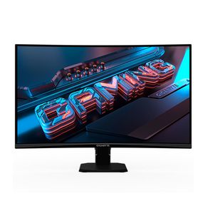 Monitor Gamer Gigabyte 27 Monitor Gamer Gigabyte 27