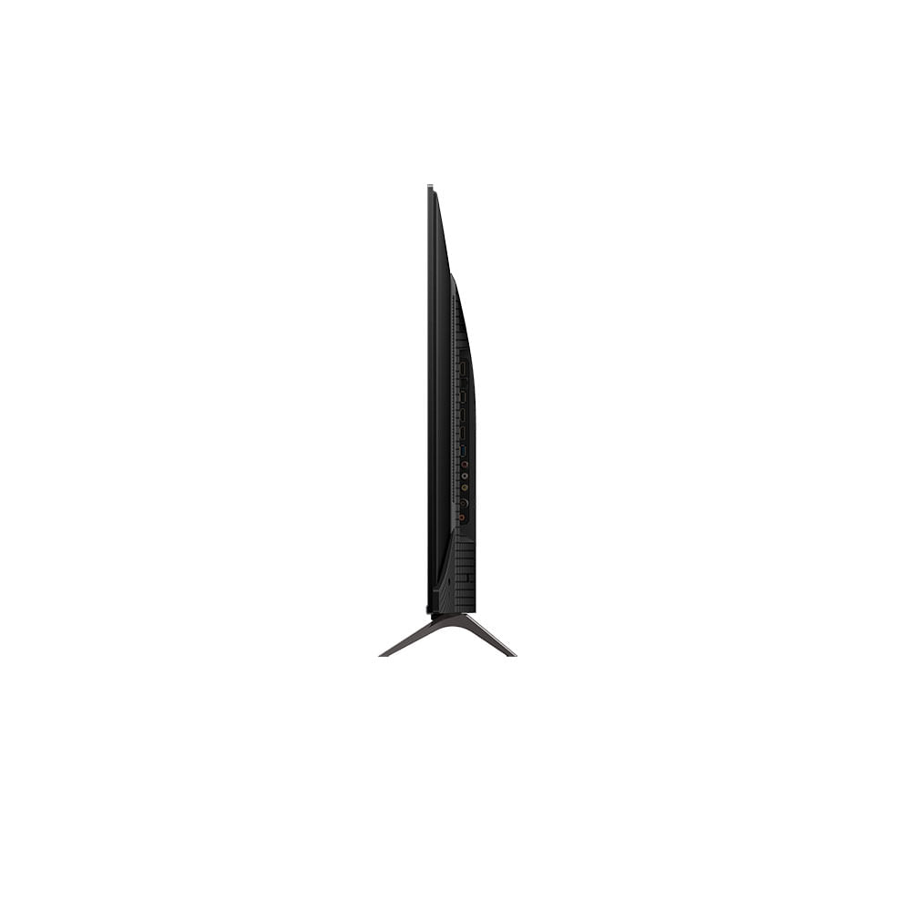Smart TV LED 4K UHD 55