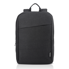 Mochila Lenovo Casual B210 até 15.6