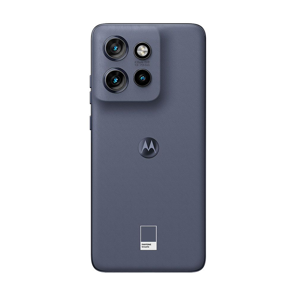 Smartphone Motorola Edge 50 Neo 5G, 256GB, 16GB RAM, Android