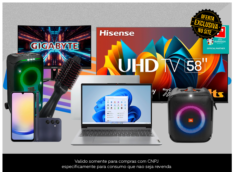 oferta [Consumo]