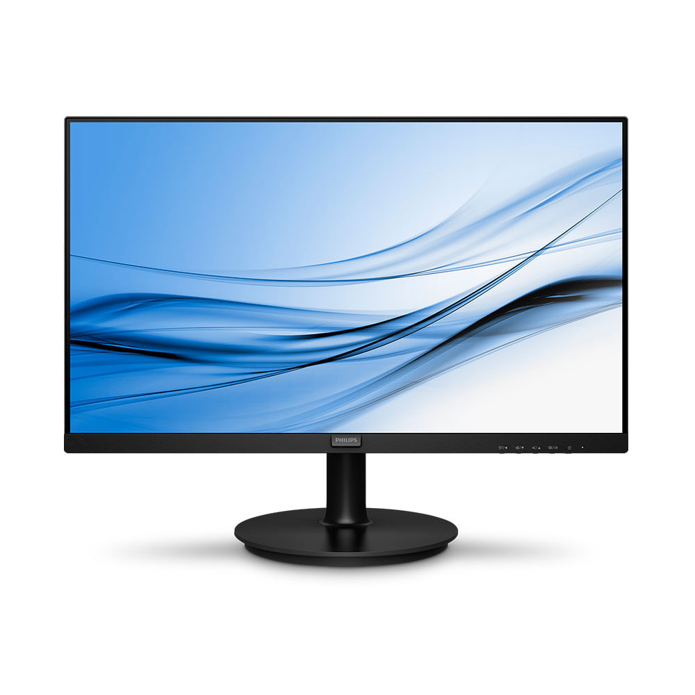 Monitor Philips 27
