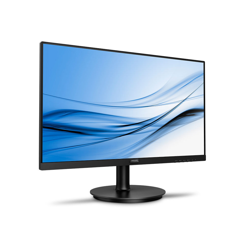 Monitor Philips 27