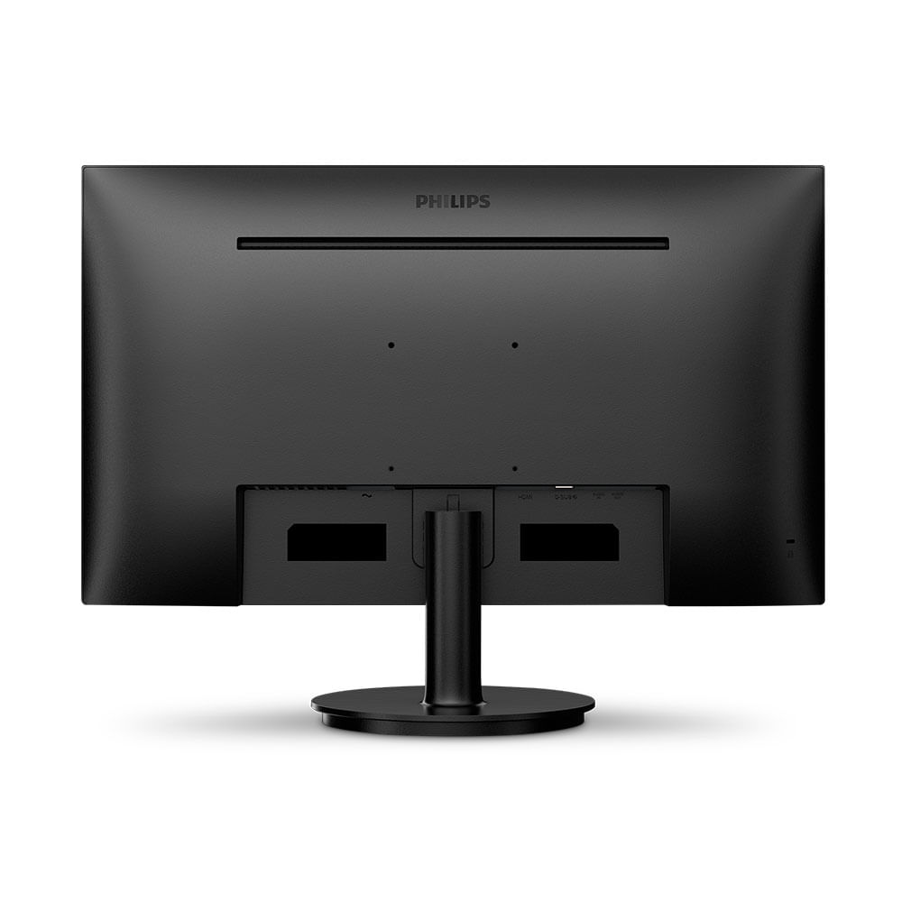 Monitor Philips 27
