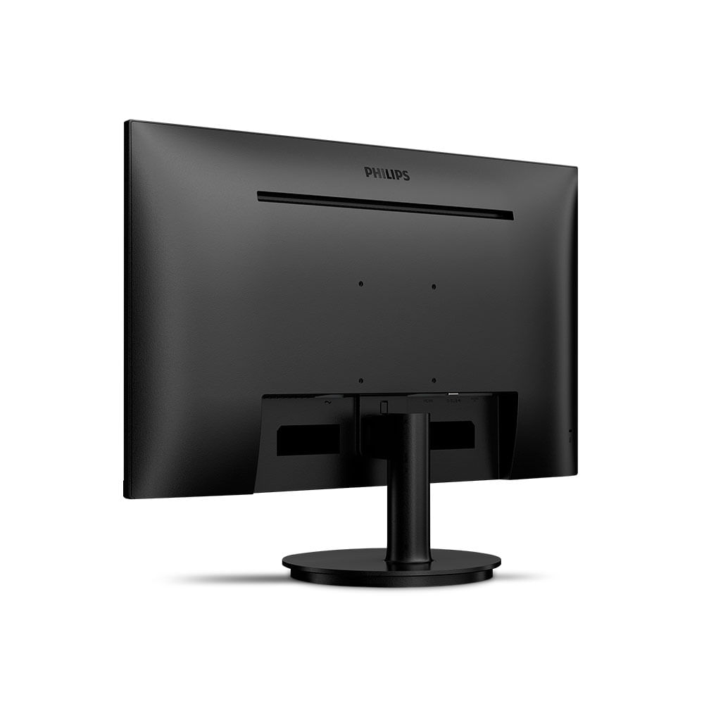 Monitor Philips 27" W-LED Widescreen VA, HDMI, Adaptive-Sync - 271V8LAB ...