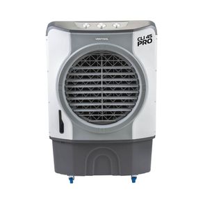 Climatizador de Ar Industrial Ventisol CLI45 PRO-01 45 Litros | 127V DF - 281896