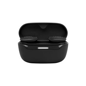 Fone de ouvido JBL Endurance Race 2, TWS | Preto DF - 285128