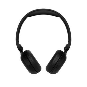 Headphone Philips Wireless Bluetooth, Até 25 horas de Autonomia - TAH2209BK/55 BT | Preto DF - 285140 Headphone Philips Wireless Bluetooth, Até 25 horas de Autonomia - TAH2209BK/55 BT | Preto DF - 285140