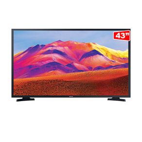 Samsung Smart TV LED 43