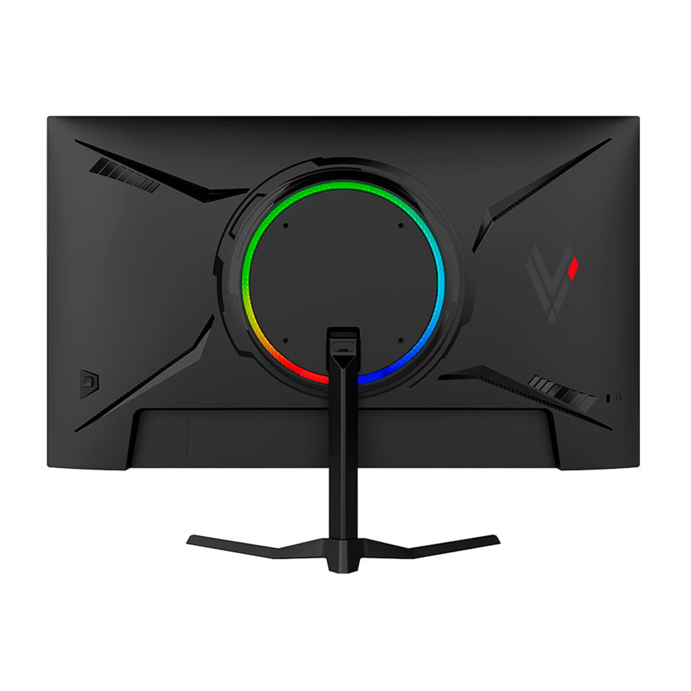 Monitor Gamer Level Lite 23.8
