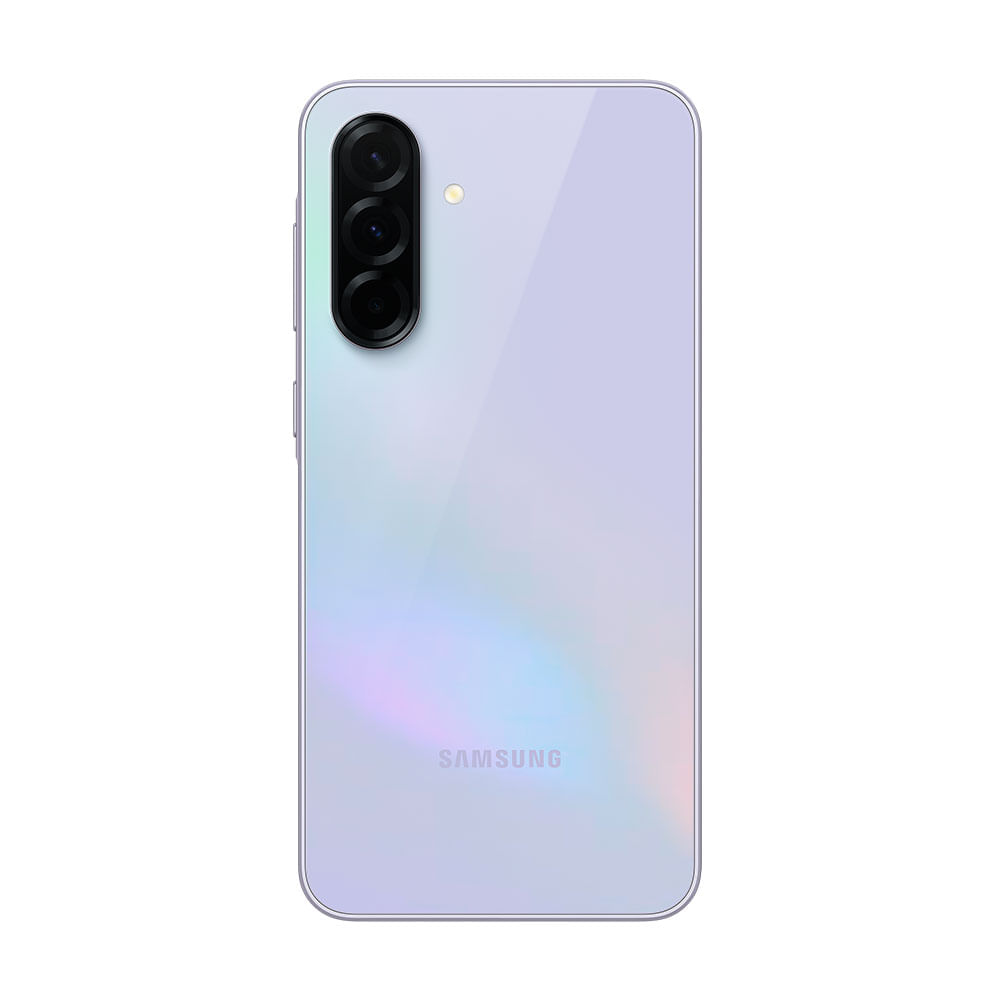 Smartphone Samsung Galaxy A36 5G, 256GB, 8GB RAM, bateria 5000mAh