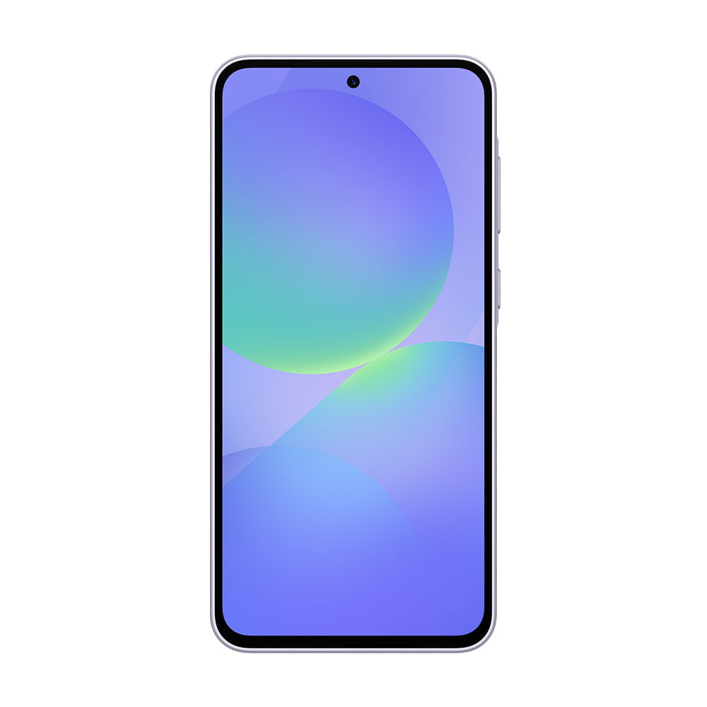 Smartphone Samsung Galaxy A36 5G, 128GB, 6GB RAM, bateria 5000mAh