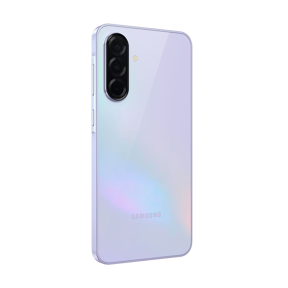 Smartphone Samsung Galaxy A36 5G, 128GB, 6GB RAM, bateria 5000mAh