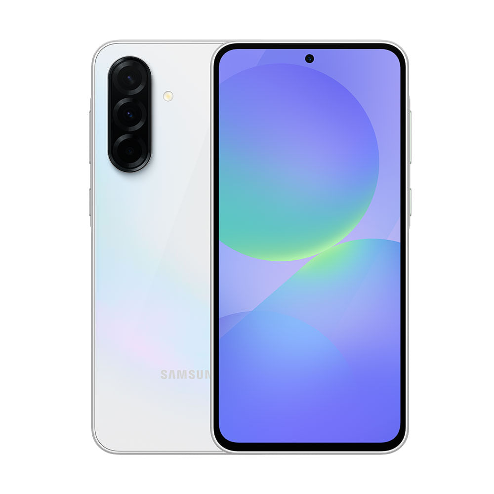 Smartphone Samsung Galaxy A36 5G, 128GB, 6GB RAM, bateria 5000mAh