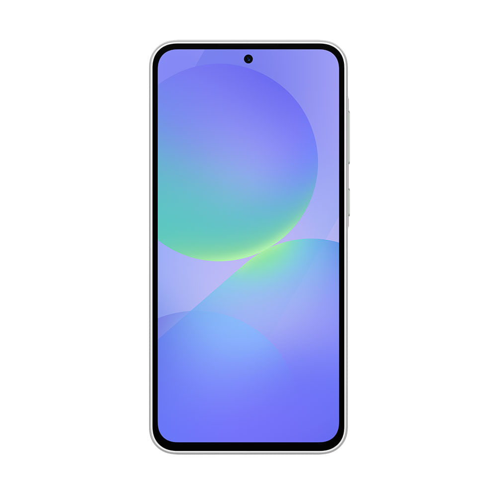 Smartphone Samsung Galaxy A36 5G, 128GB, 6GB RAM, bateria 5000mAh