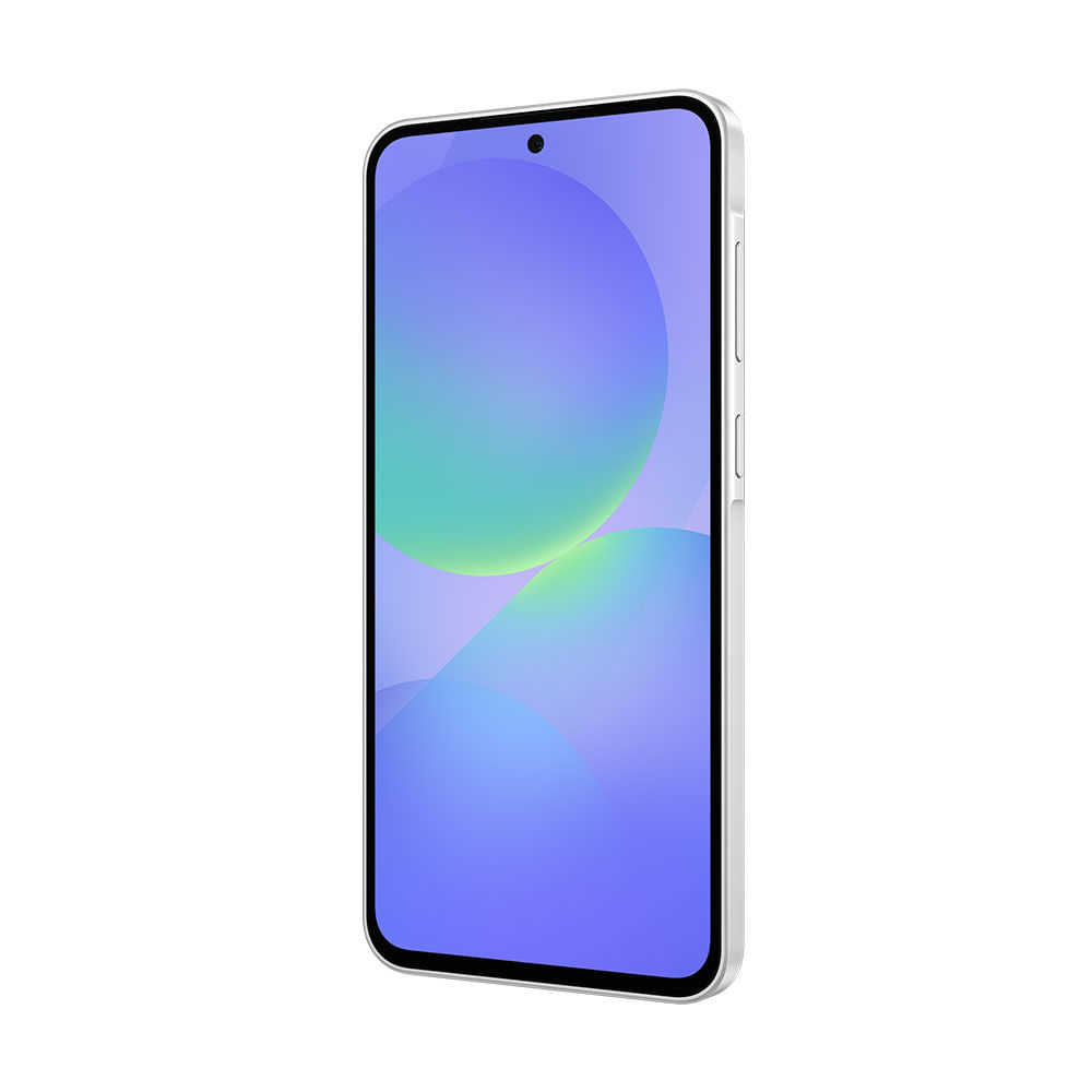 Smartphone Samsung Galaxy A36 5G, 128GB, 6GB RAM, bateria 5000mAh