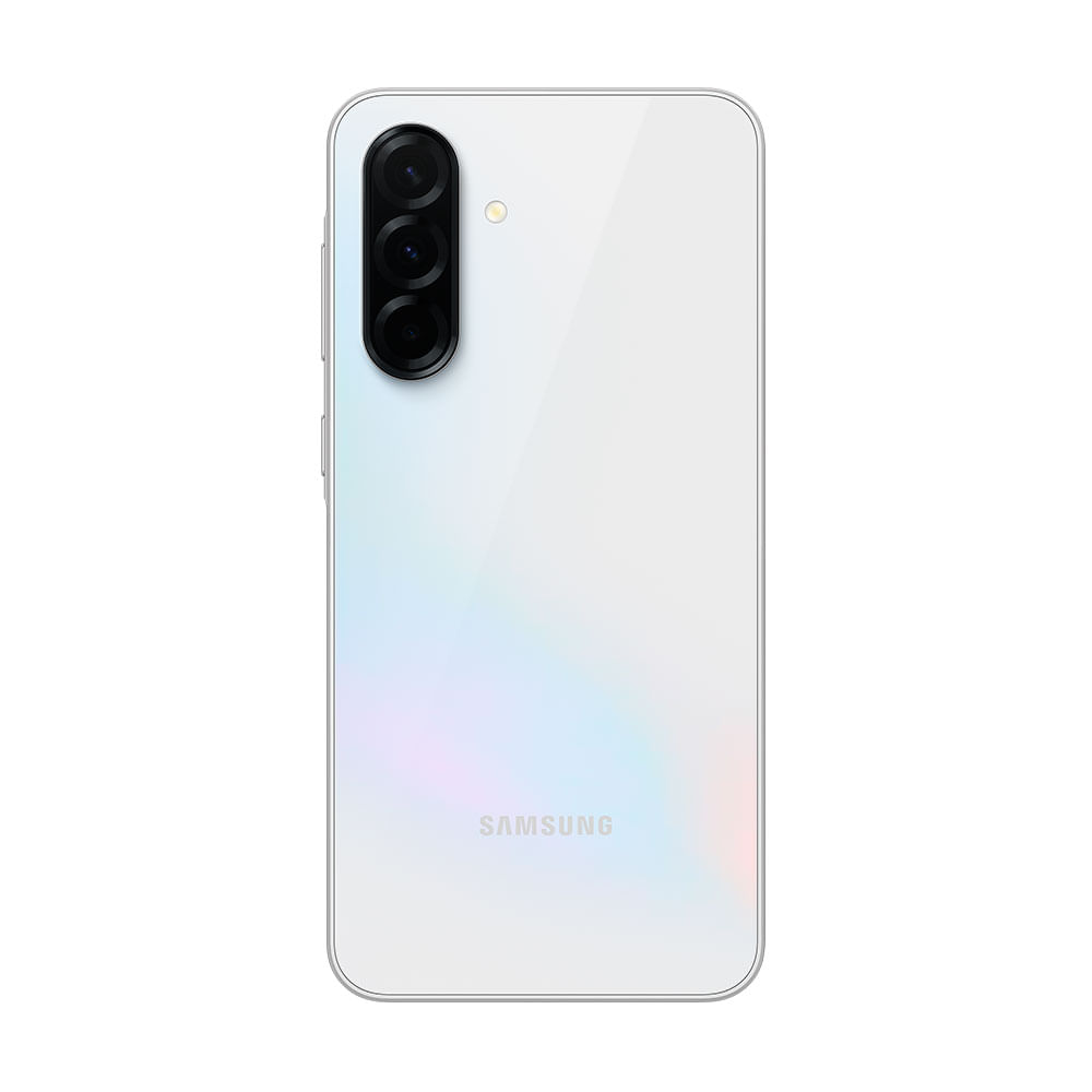 Samsung Galaxy A36 5G 本体 128GB Samsung Galaxy A36 5G 128Gb 6Gb Câmera Tripla - Preto