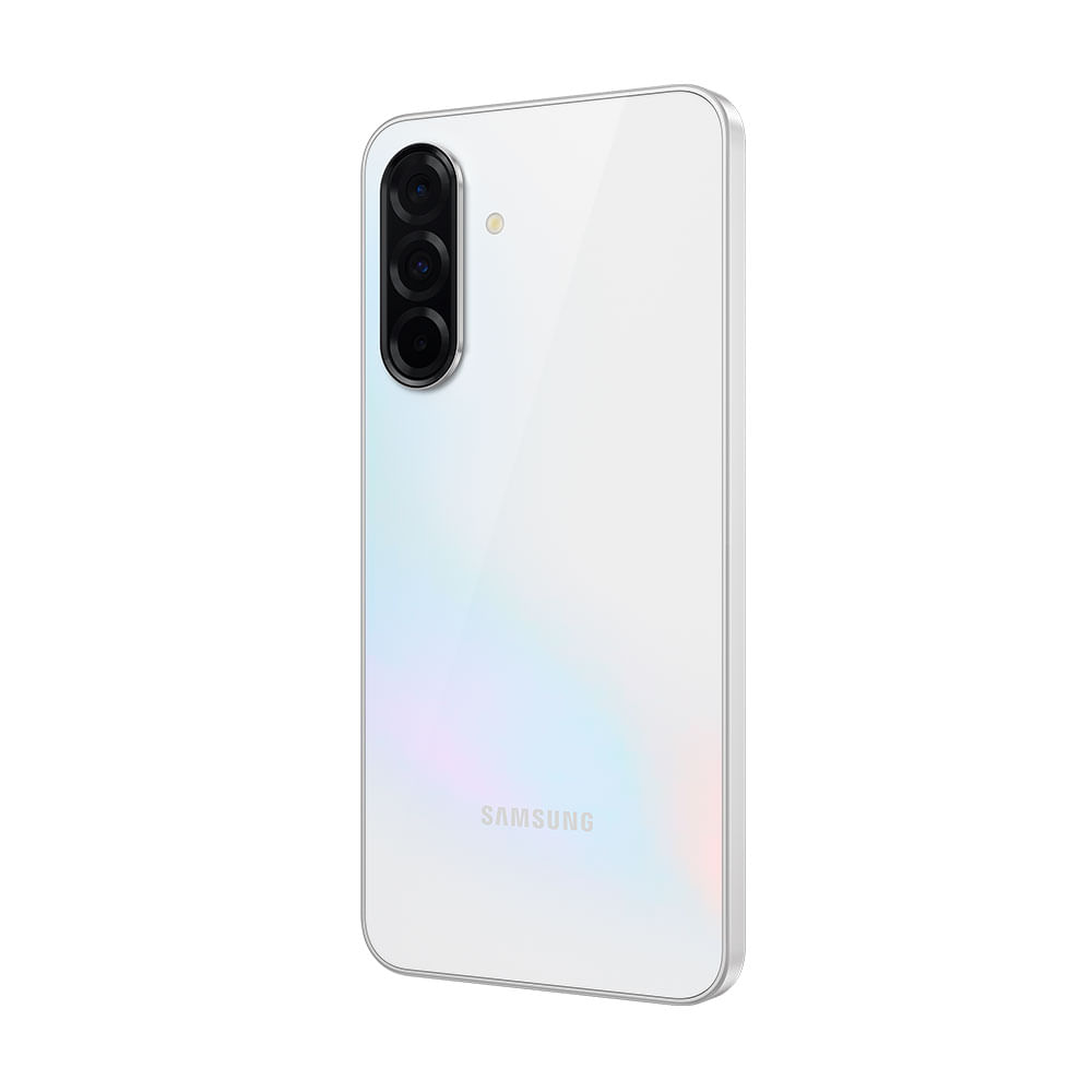 【SIMフリー】Galaxy A36 5G｜8/128GB｜ホワイト【新品】 Smartphone Samsung Galaxy A36 5G, 128GB, 6GB RAM, bateria 5000mAh