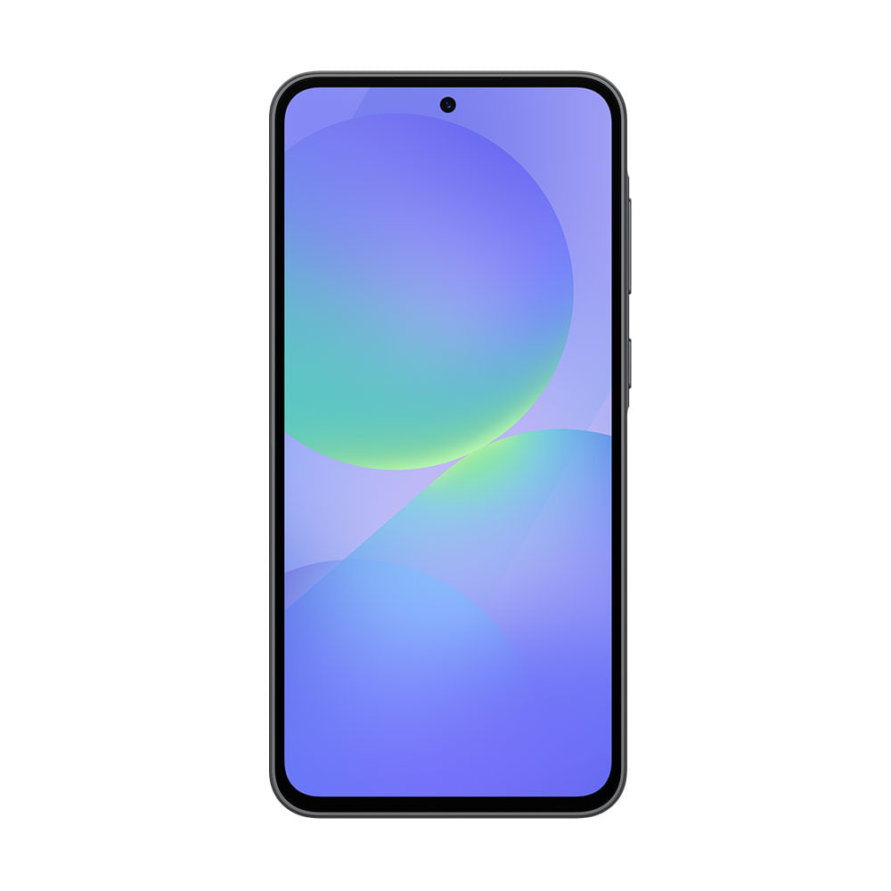 Smartphone Samsung Galaxy A36 5G, 128GB, 6GB RAM, bateria 5000mAh
