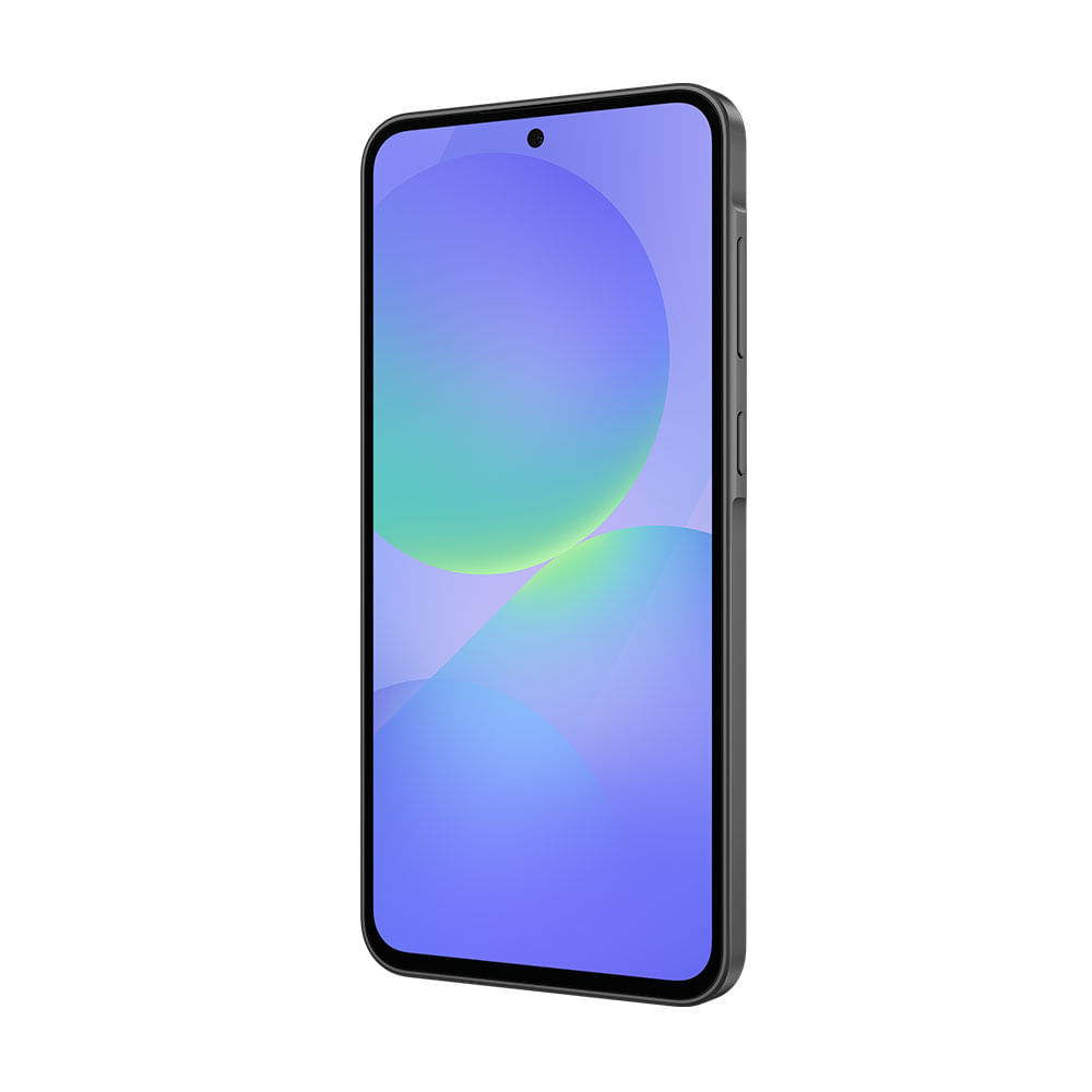 Smartphone Samsung Galaxy A36 5G, 128GB, 6GB RAM, bateria 5000mAh