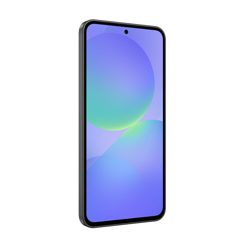 Smartphone Samsung Galaxy A36 5G, 128GB, 6GB RAM, bateria 5000mAh
