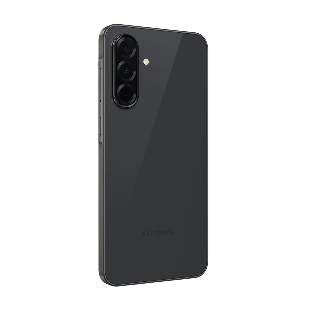 Smartphone Samsung Galaxy A36 5G, 128GB, 6GB RAM, bateria 5000mAh