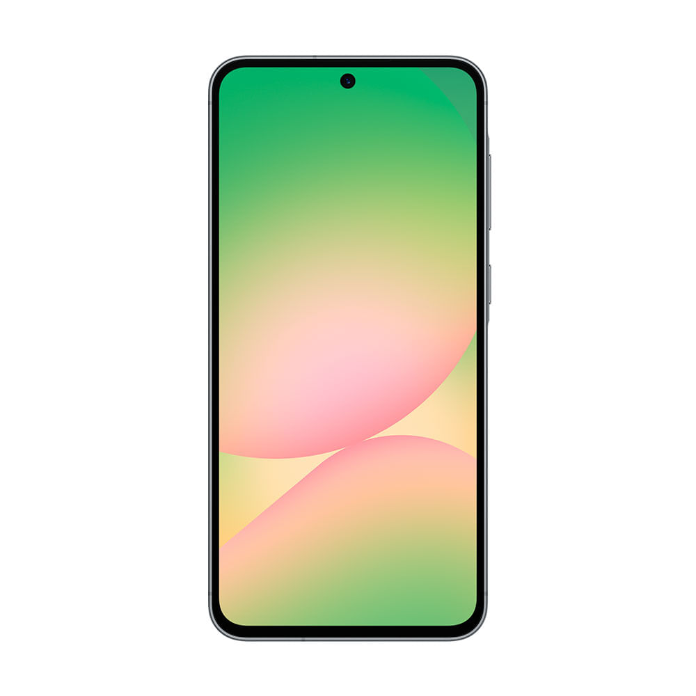 Samsung Galaxy A56 5G, 128GB, 8GB RAM, bateria 5000mAh, Câmera