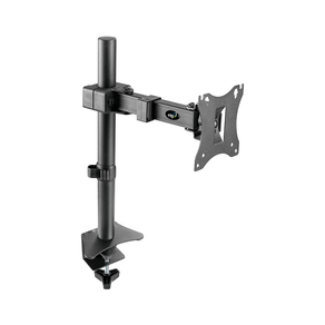 Suporte Articulado para Monitor ELG, 17'' a 34'', Até 7 kg - F50N DF - 283251