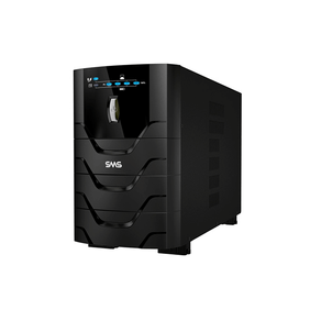 Nobreak SENOIDAL Power Sinus, 3200va 27872 | Bivolt DF - 226212