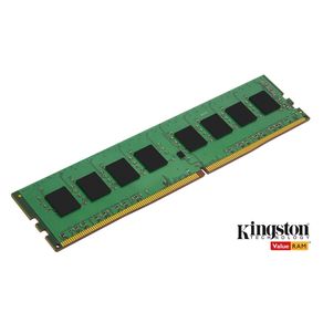 Memória Kingston, 3200, DDR4, Para PC - KVR32N22D8/32 | 32GB GO - 801703