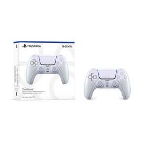 582927_CONTROLE-SFIO-SONY-PS5-DUALSENSE-PEARL--1-
