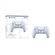 582927_CONTROLE-SFIO-SONY-PS5-DUALSENSE-PEARL--1-