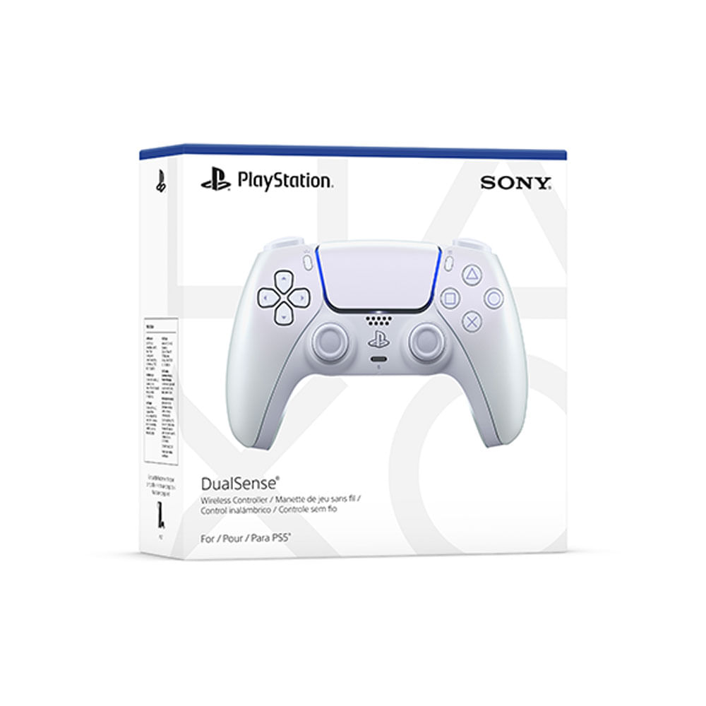 プレステ5 ホワイト Amazon.co.jp: PlayStation 5 (CFI-1000A01) + Demon's Souls(ECJS