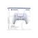 582927_CONTROLE-SFIO-SONY-PS5-DUALSENSE-PEARL--3-