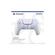 582927_CONTROLE-SFIO-SONY-PS5-DUALSENSE-PEARL--2-
