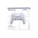 582927_CONTROLE-SFIO-SONY-PS5-DUALSENSE-PEARL--4-