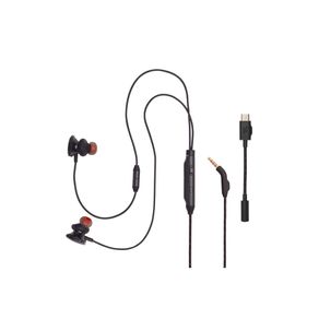 p_59891_alta_1 p_59891_alta_1