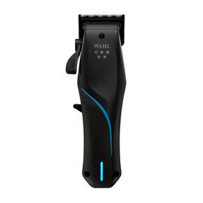 Máquina de Corte Wahl Vapor Cordless, Black | Bivolt GO - 691679 Máquina de Corte Wahl Vapor Cordless, Black | Bivolt GO - 691679