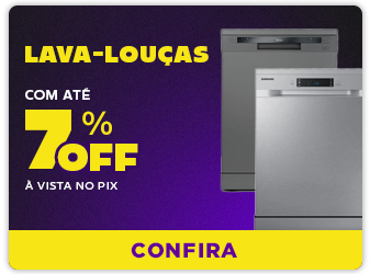 Lava Louças