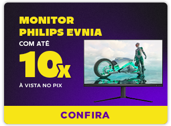 Monitor Philips