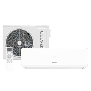 Ar Condicionado Agratto Split Fit FACS30F-R4, 30.000 BTU/H, Branco | 220V DF - 281901