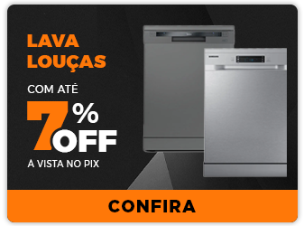 Lava Louças