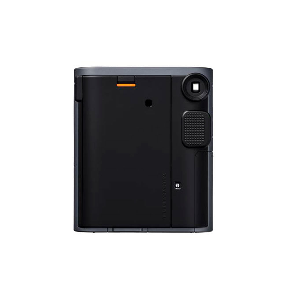 Câmera Instax Mini 41 Preto Artigo: 227261 - Fujioka Distribuidor