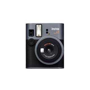 Câmera Instax Mini 41 | Preto DF - 227261