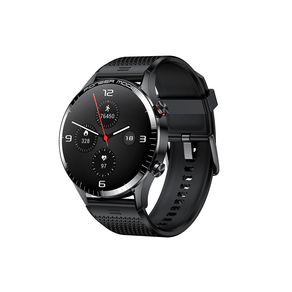 SmartWatch Level LVW-50, Tela AMOLED de 1.3