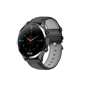 SmartWatch Level LVW-50, Tela AMOLED de 1.3