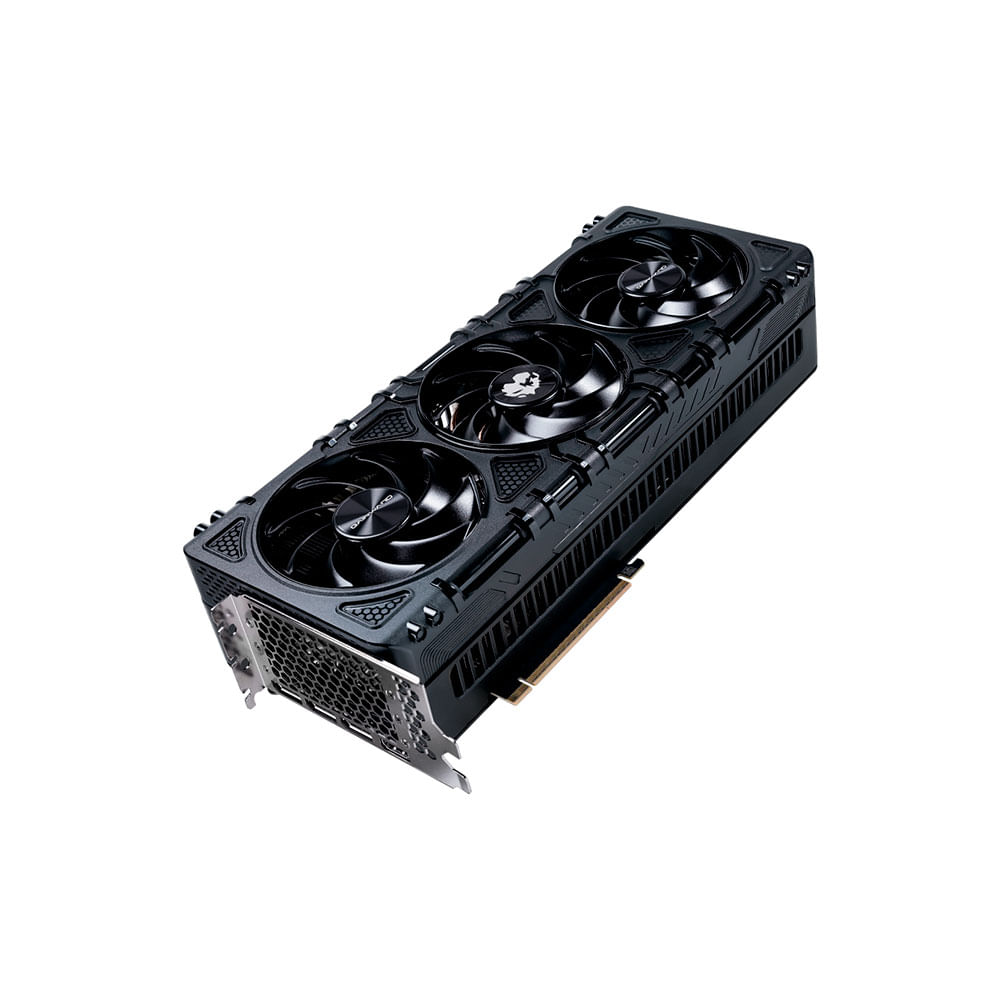 Placa de Vídeo Gainward RTX 5090, 32GB, 512BIT, DLSS e Ray Tracing