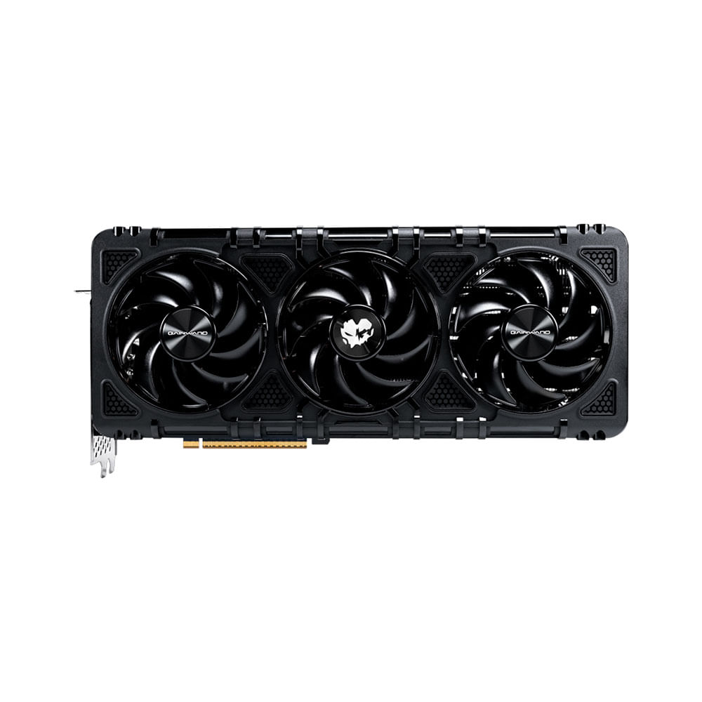 Placa de Vídeo Gainward RTX 5090, 32GB, 512BIT, DLSS e Ray Tracing