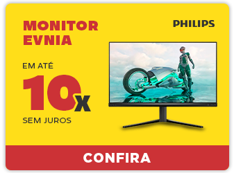 Monitor Philips