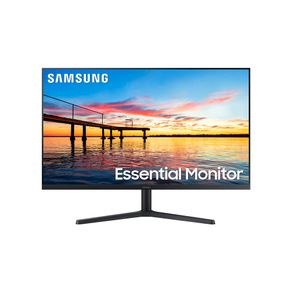 Monitor Gamer Samsung Essential S3, FHD 32